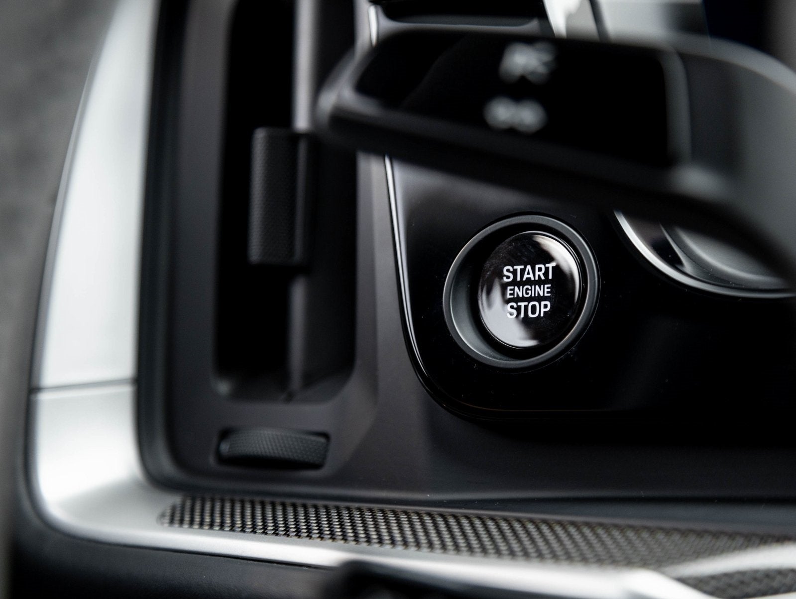 2025 Porsche Cayenne Cayenne E-Hybrid Coupe