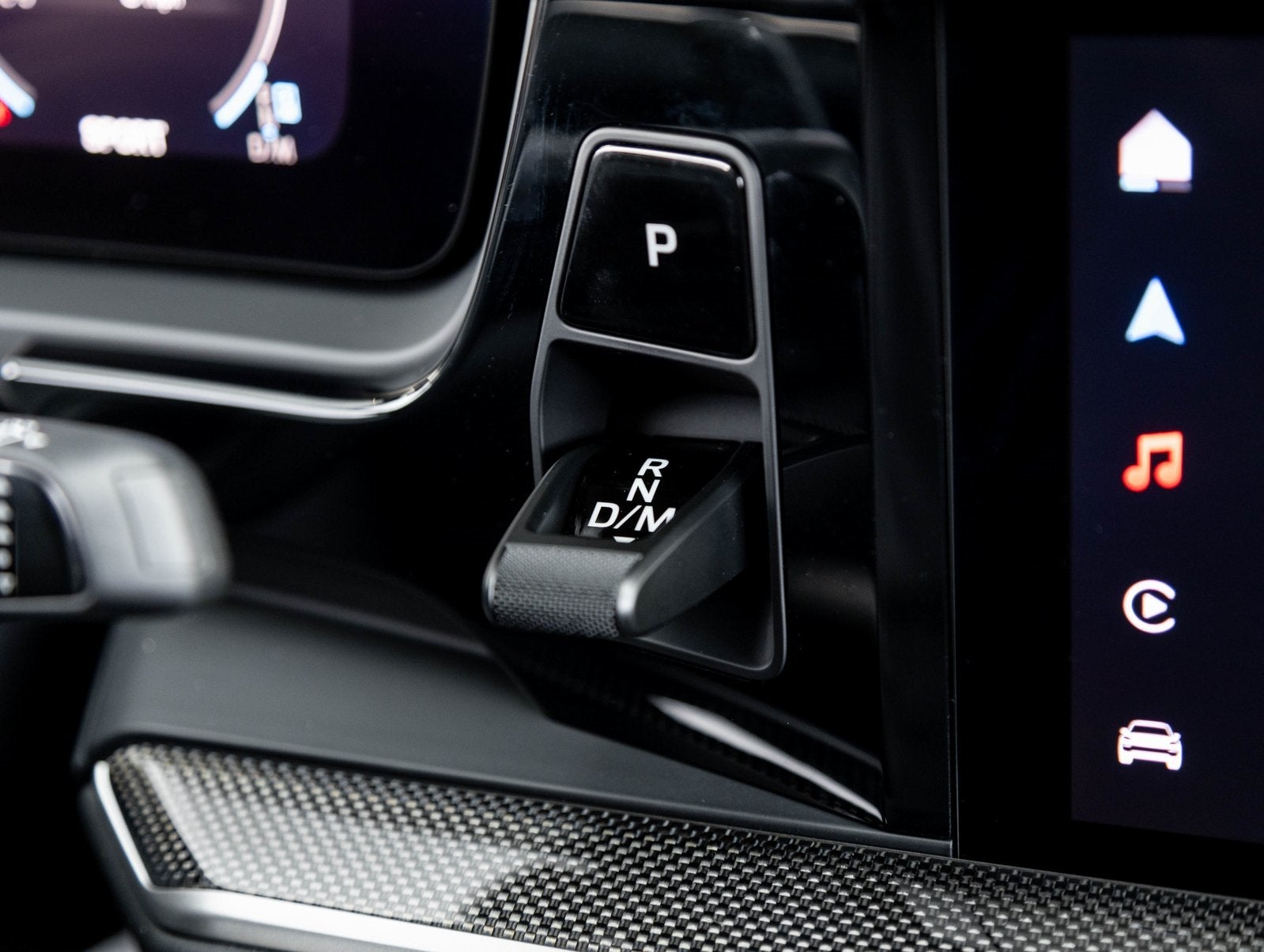 2025 Porsche Cayenne Cayenne E-Hybrid Coupe