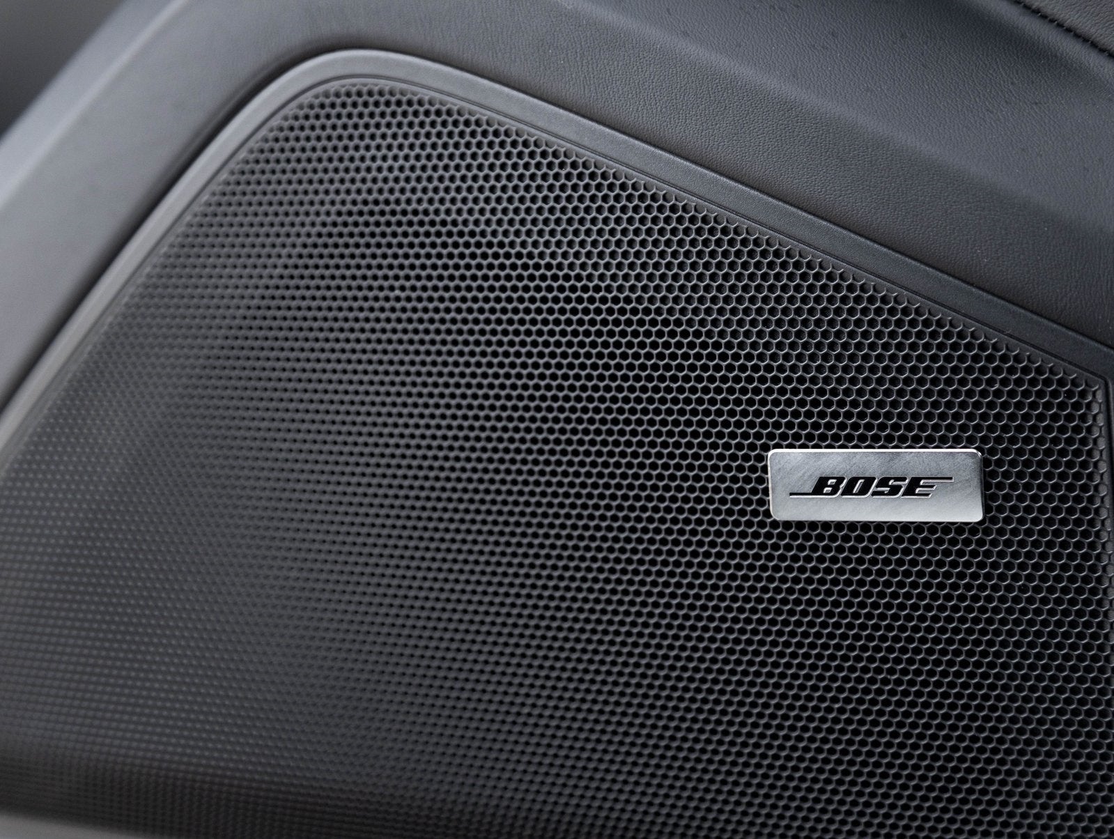 2025 Porsche Cayenne Cayenne E-Hybrid Coupe