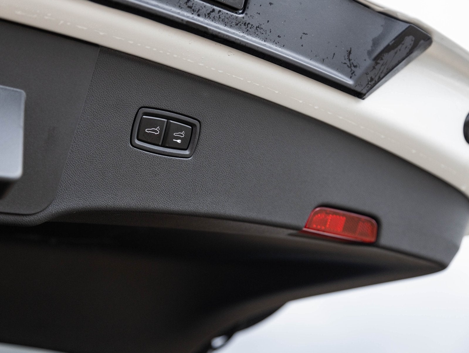 2025 Porsche Cayenne Cayenne E-Hybrid Coupe