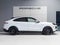 2025 Porsche Cayenne Cayenne E-Hybrid Coupe