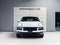 2025 Porsche Cayenne E-Hybrid Coupe E-Hybrid