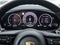 2025 Porsche Cayenne E-Hybrid Coupe E-Hybrid