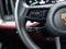 2025 Porsche Cayenne E-Hybrid Coupe E-Hybrid