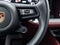 2025 Porsche Cayenne E-Hybrid Coupe E-Hybrid