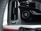 2025 Porsche Cayenne E-Hybrid Coupe E-Hybrid