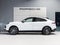 2025 Porsche Cayenne E-Hybrid Coupe E-Hybrid