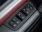 2025 Porsche Cayenne E-Hybrid Coupe E-Hybrid