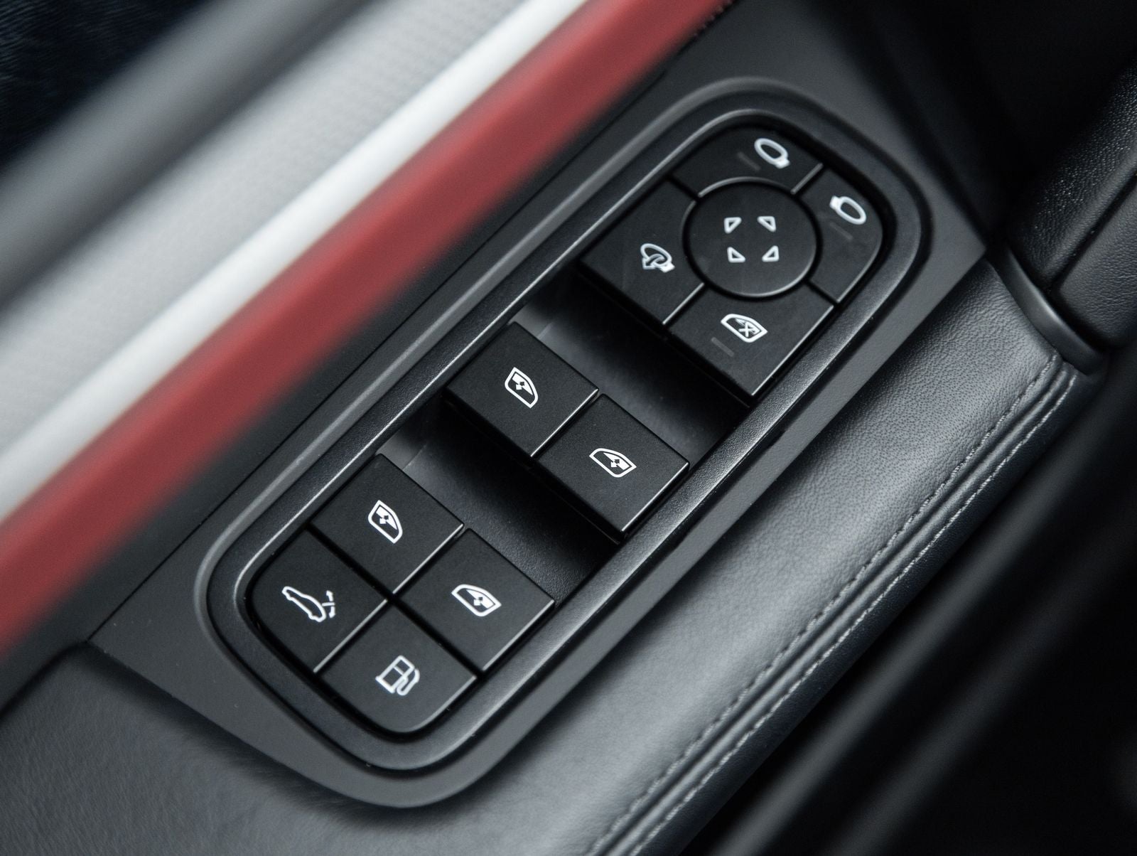 2025 Porsche Cayenne E-Hybrid Coupe E-Hybrid