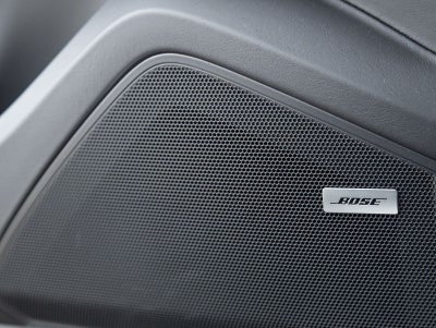 2025 Porsche Cayenne E-Hybrid Coupe E-Hybrid