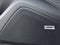2025 Porsche Cayenne E-Hybrid Coupe E-Hybrid