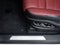 2025 Porsche Cayenne E-Hybrid Coupe E-Hybrid