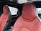 2025 Porsche Cayenne E-Hybrid Coupe E-Hybrid