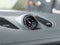 2025 Porsche Cayenne E-Hybrid Coupe E-Hybrid