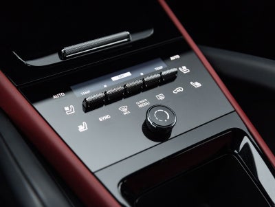 2025 Porsche Cayenne E-Hybrid Coupe E-Hybrid