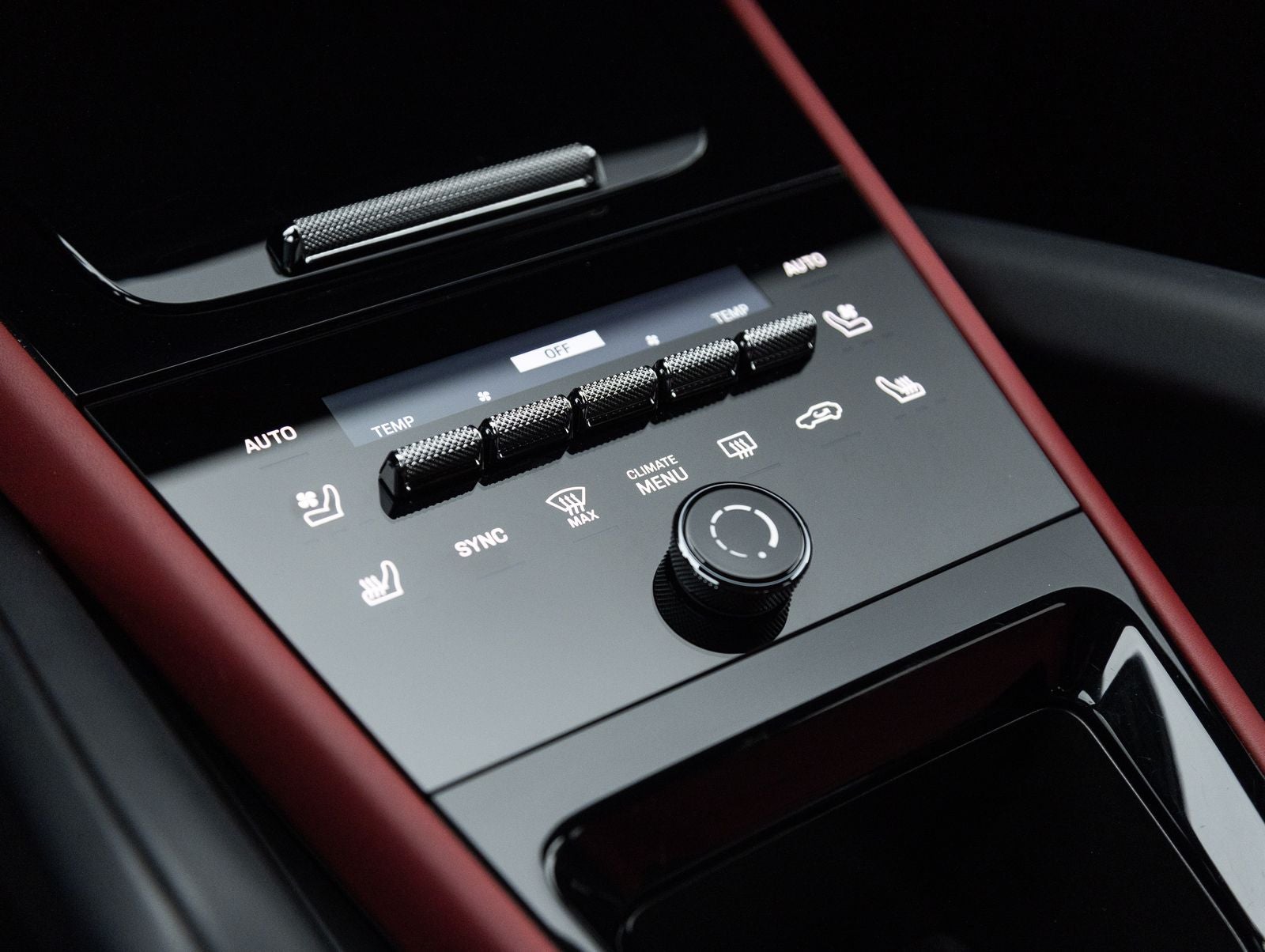 2025 Porsche Cayenne E-Hybrid Coupe E-Hybrid