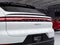 2025 Porsche Cayenne E-Hybrid Coupe E-Hybrid