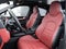 2025 Porsche Cayenne E-Hybrid Coupe E-Hybrid