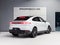 2025 Porsche Cayenne E-Hybrid Coupe E-Hybrid