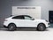 2025 Porsche Cayenne E-Hybrid Coupe E-Hybrid