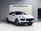 2025 Porsche Cayenne E-Hybrid Coupe E-Hybrid