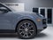2026 Porsche Cayenne E-Hybrid Coupe