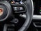 2026 Porsche Cayenne E-Hybrid Coupe