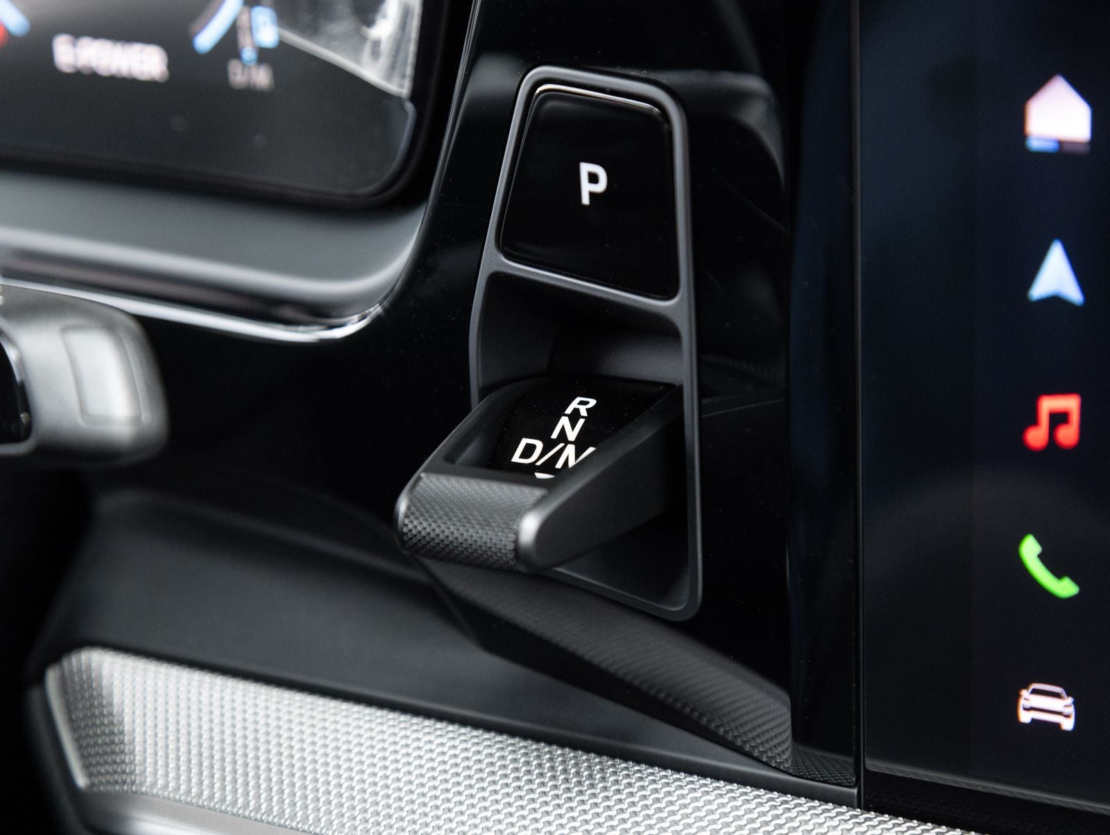 2026 Porsche Cayenne E-Hybrid Coupe