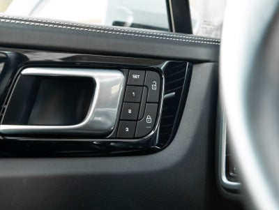 2023 Porsche Cayenne Cayenne GTS Coupe