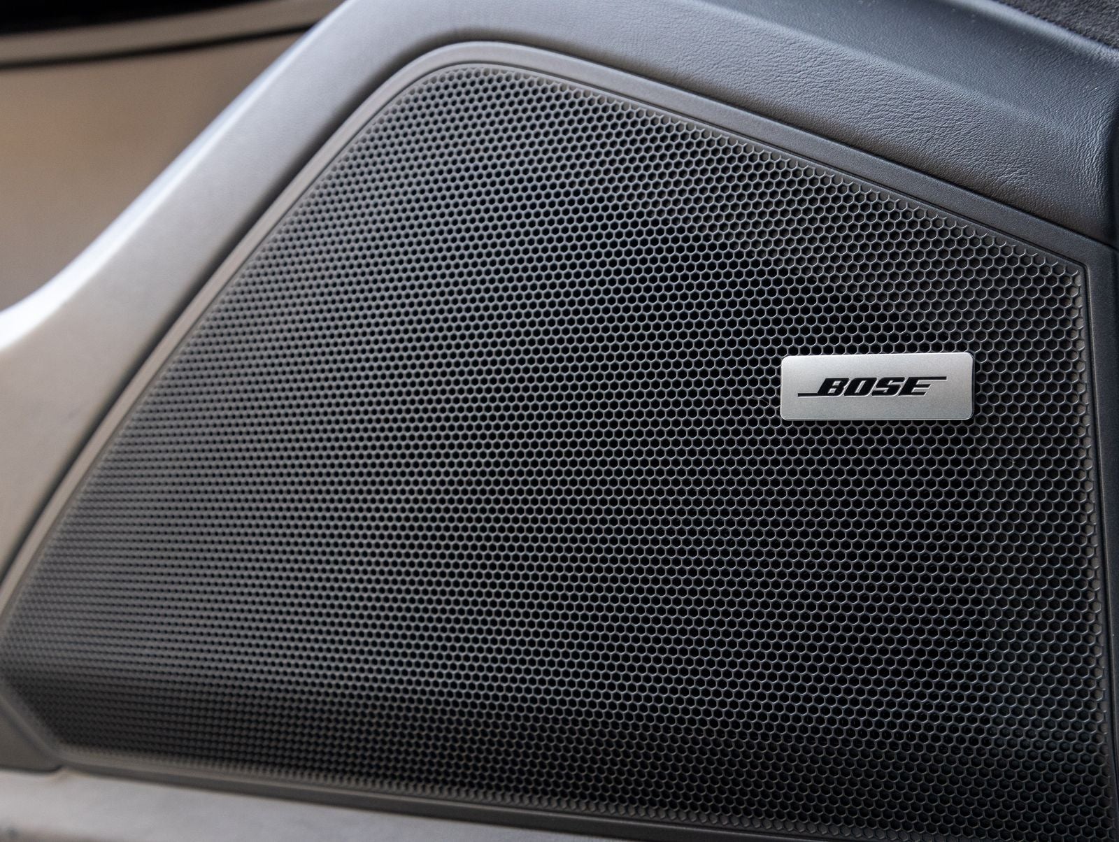 2023 Porsche Cayenne Cayenne GTS Coupe