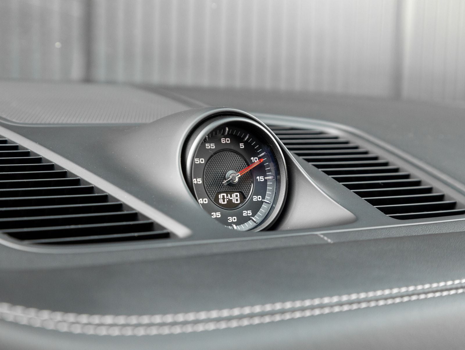 2023 Porsche Cayenne Cayenne GTS Coupe