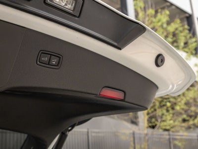 2023 Porsche Cayenne Cayenne GTS Coupe