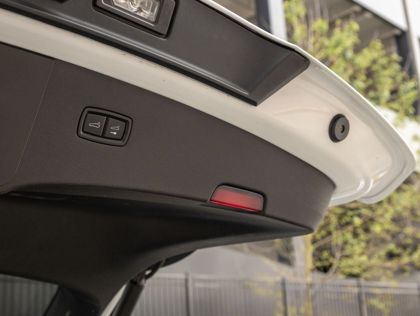 2023 Porsche Cayenne Cayenne GTS Coupe