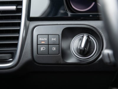 2022 Porsche Cayenne Cayenne GTS Coupe