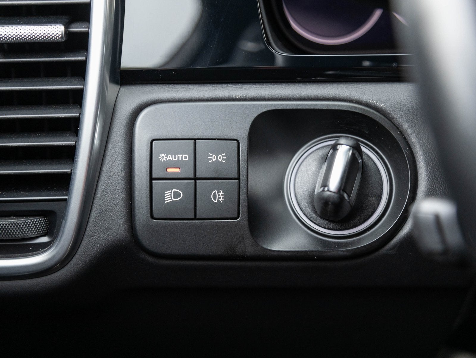 2022 Porsche Cayenne Cayenne GTS Coupe