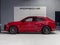 2022 Porsche Cayenne Cayenne GTS Coupe