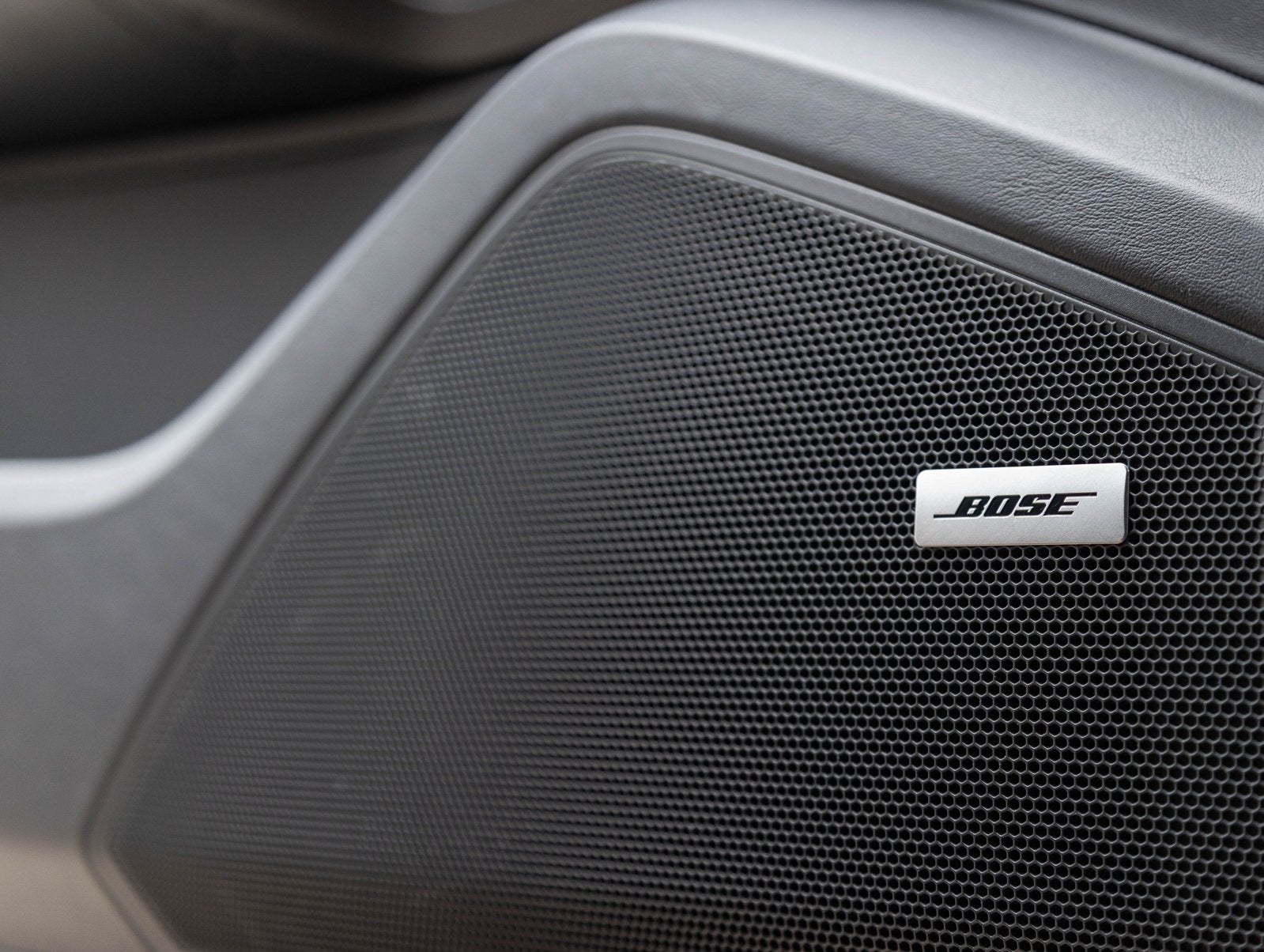 2022 Porsche Cayenne Cayenne GTS Coupe