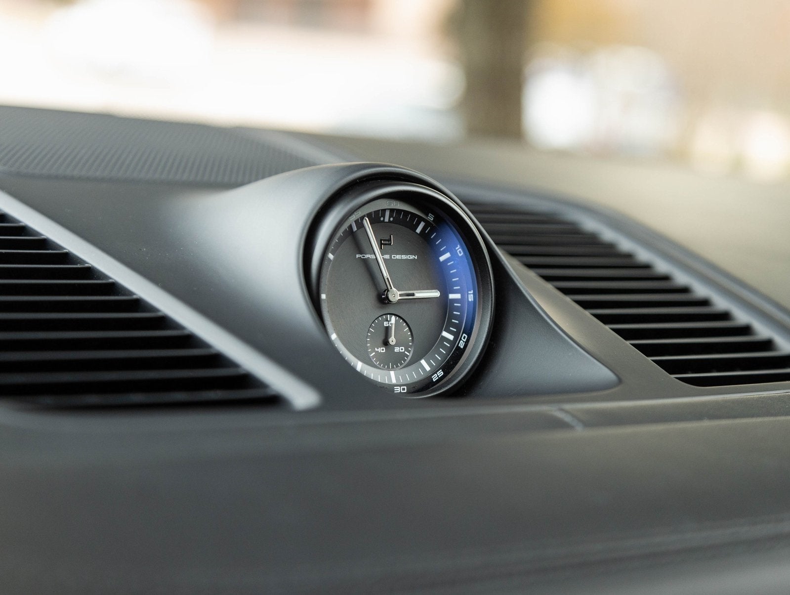 2022 Porsche Cayenne Cayenne GTS Coupe