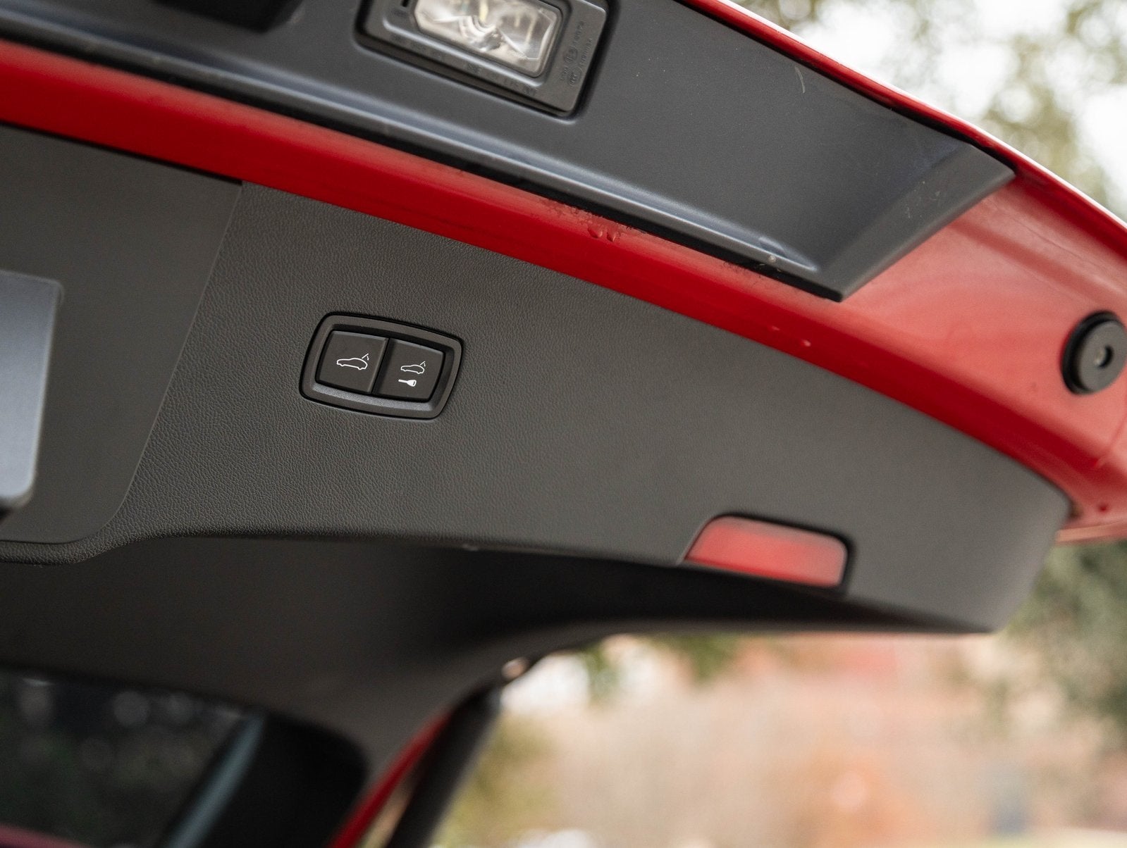 2022 Porsche Cayenne Cayenne GTS Coupe