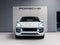 2026 Porsche Cayenne Cayenne GTS Coupe