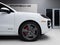 2026 Porsche Cayenne Cayenne GTS Coupe