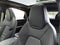2026 Porsche Cayenne Cayenne GTS Coupe