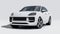 2026 Porsche Cayenne Cayenne GTS Coupe