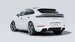 2026 Porsche Cayenne Cayenne GTS Coupe