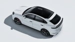 2026 Porsche Cayenne Cayenne GTS Coupe
