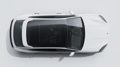 2026 Porsche Cayenne Cayenne GTS Coupe