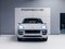 2026 Porsche Cayenne Cayenne GTS Coupe