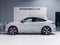 2026 Porsche Cayenne Cayenne GTS Coupe