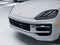 2026 Porsche Cayenne Cayenne GTS Coupe