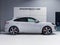 2026 Porsche Cayenne Cayenne GTS Coupe